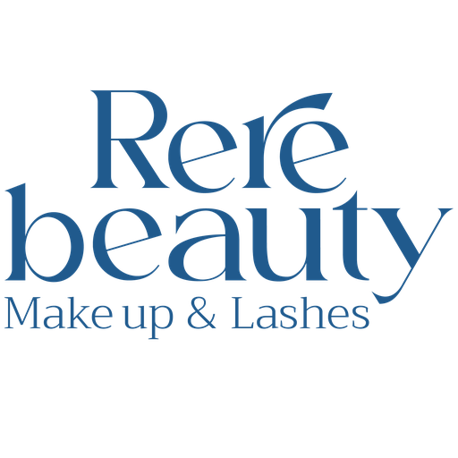 Rere Beauty